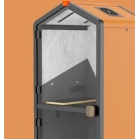 Flowork Flowbooth Basic Blue - Copy