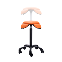 Saddle Up! sport Flowork Saddle Up! sport