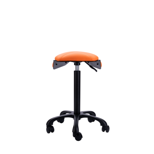 Saddle Up! sport Flowork Saddle Up! sport