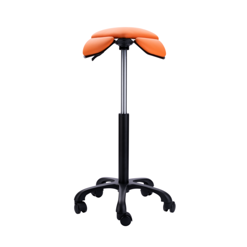 Saddle Up! sport Flowork Saddle Up! sport