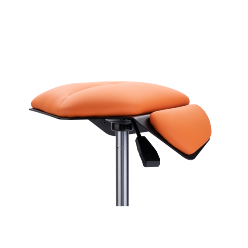 Saddle Up! sport Flowork Saddle Up! sport