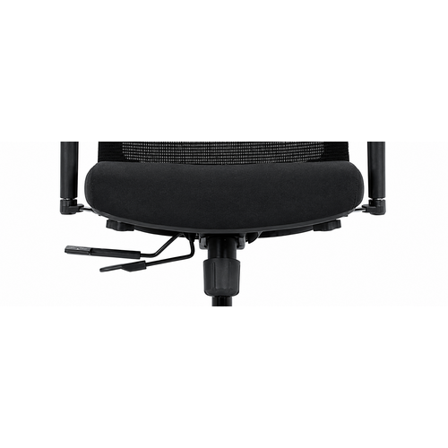Aergo Aergo 304 Netweave Box