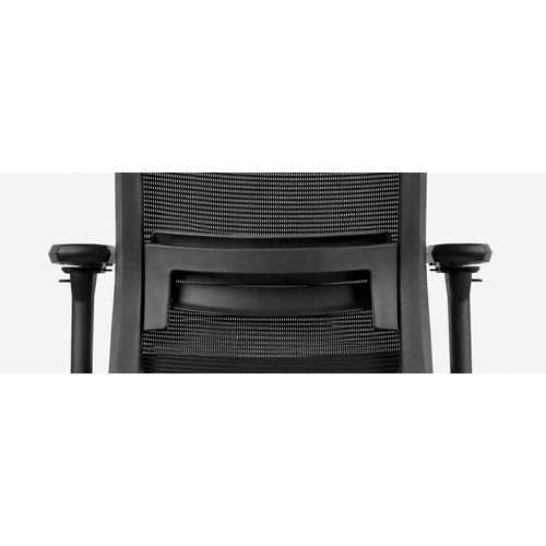 Aergo Aergo 304 Netweave Box