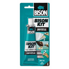 Bison Kit - Contactlijm 100ml