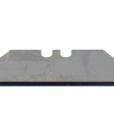 Reservemes Leer (unbreakable)