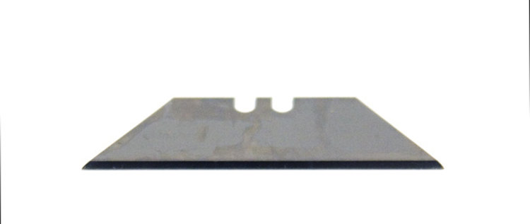 Reservemes Leer (unbreakable)