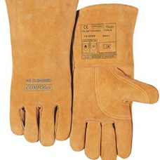 Handschoenen Weldas Comfoflex