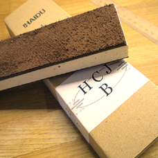 Strop-blok 160x39x15mm