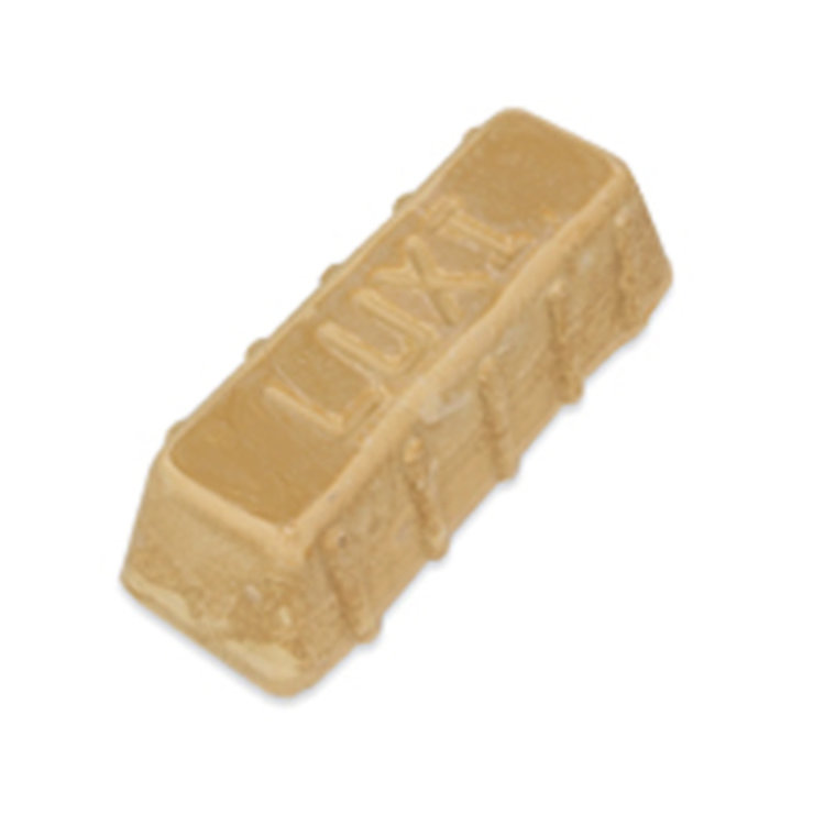 Polijstpasta (Kunststoffen)