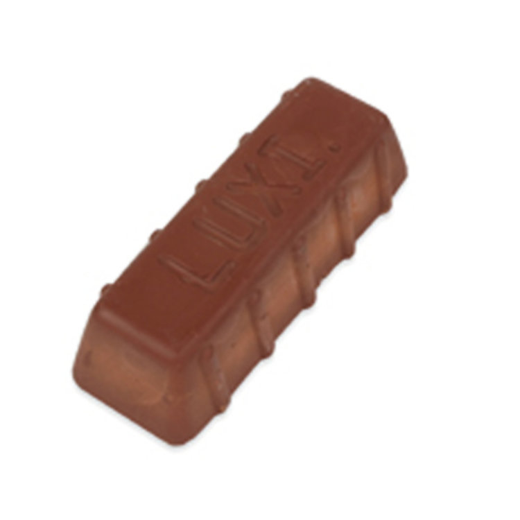 Polijstpasta (Kunststoffen)