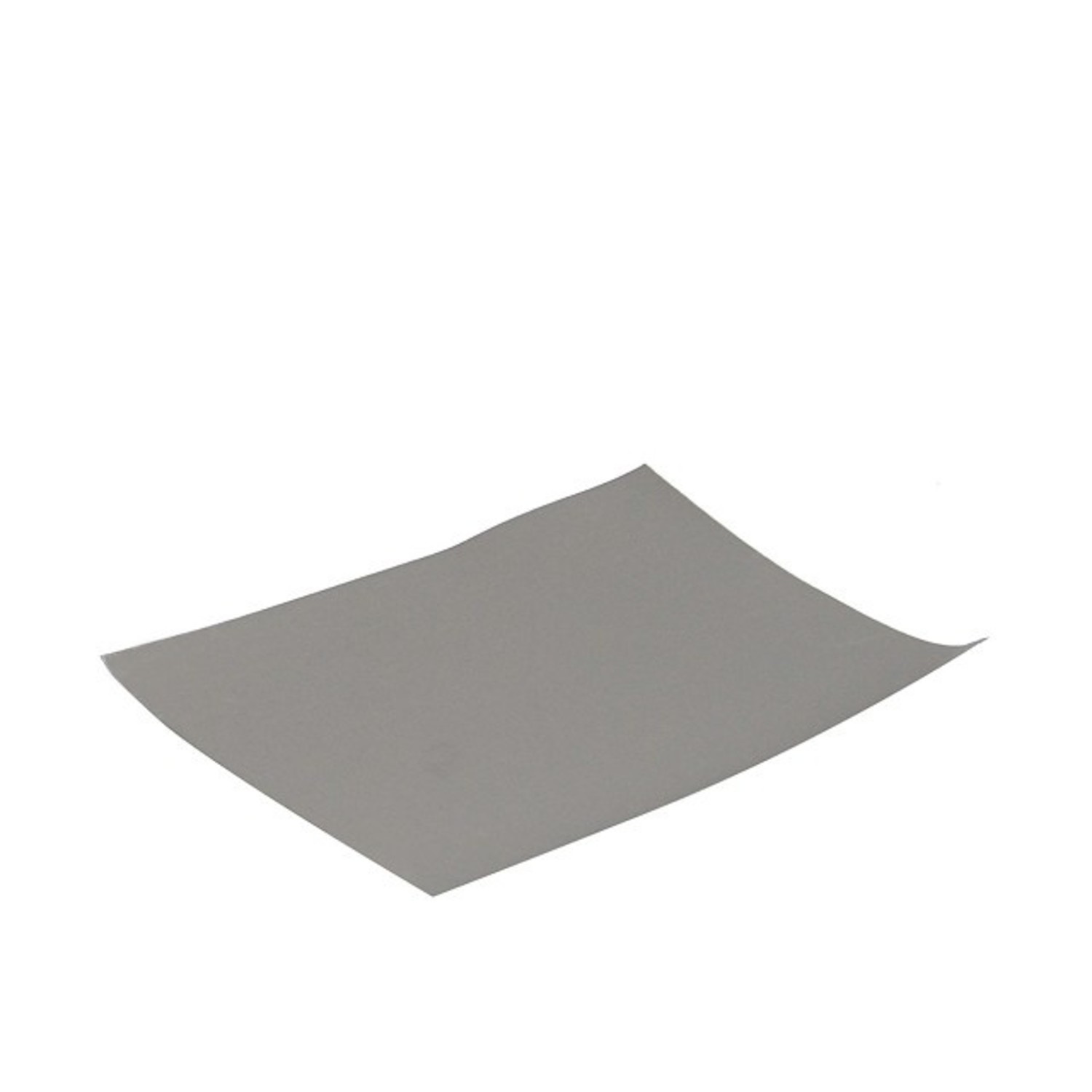 Enkelzijdig Diamant Polijstpapier | Schuurpapier - Smederij Alkmaar