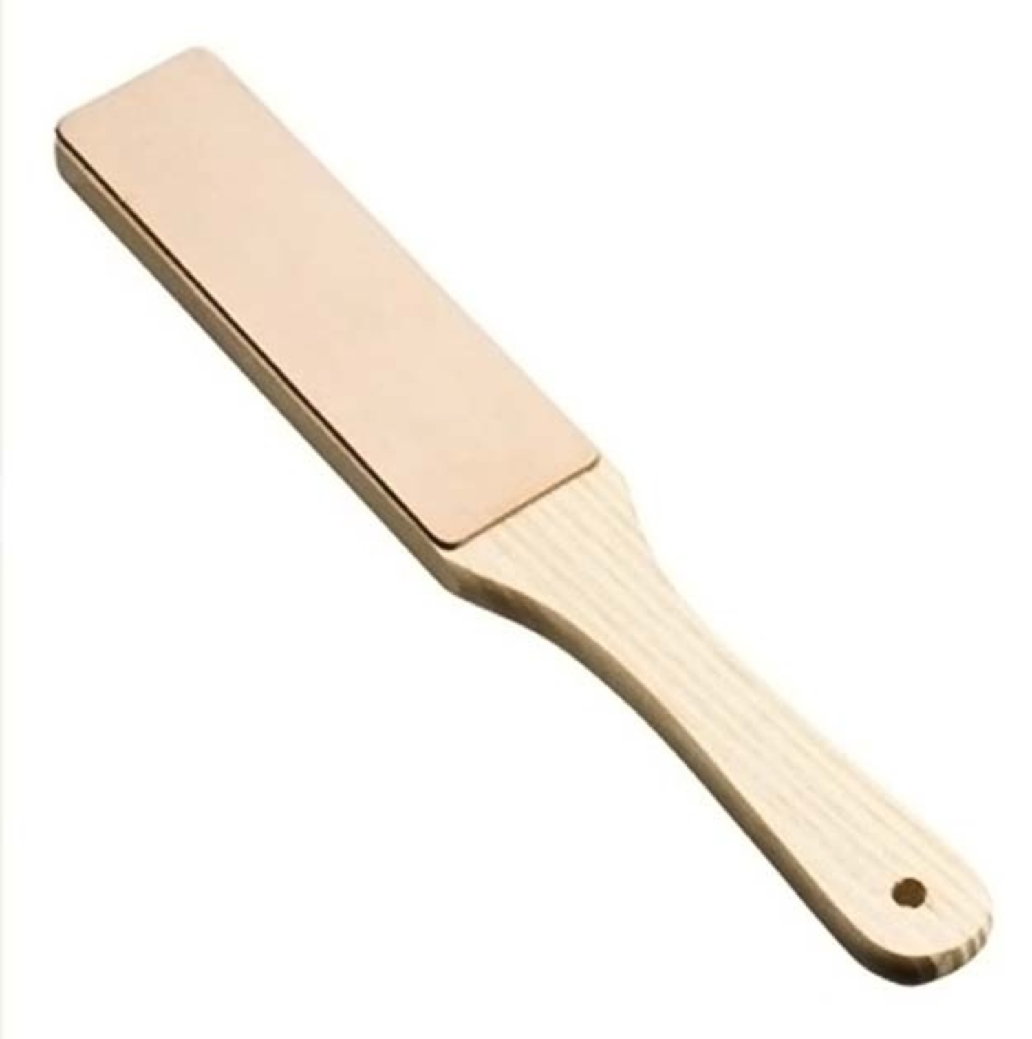stropping producten kopen? Strops voor ultieme scherpte