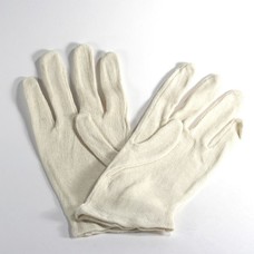 Katoenen Handschoenen