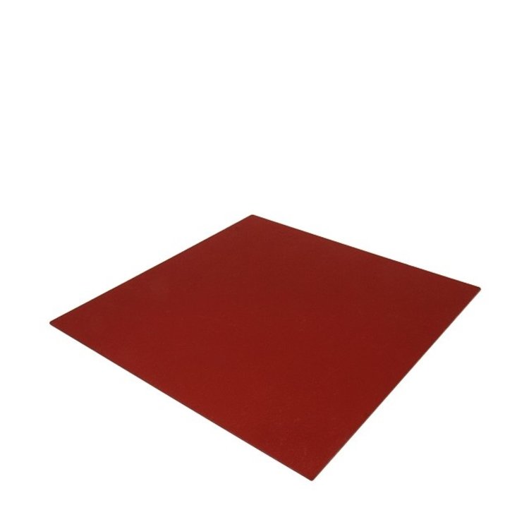 Kydex Plaat 30x30cm x 2mm