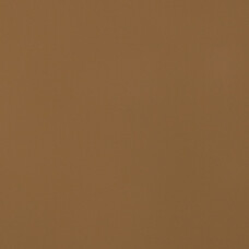 Kydex Plaat 30x30cm x 2mm