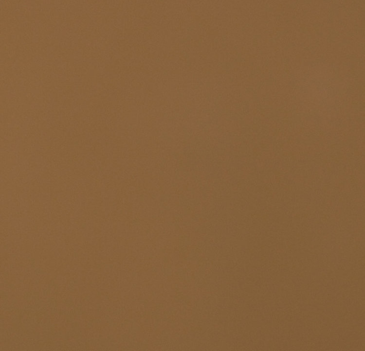 Kydex Plaat 30x30cm x 2mm