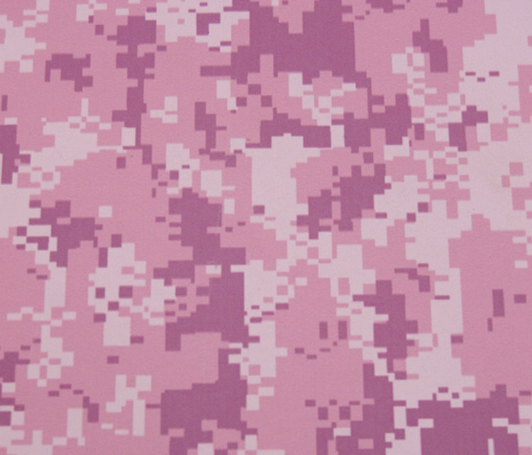 Kydex Plaat 30x30cm x 2mm