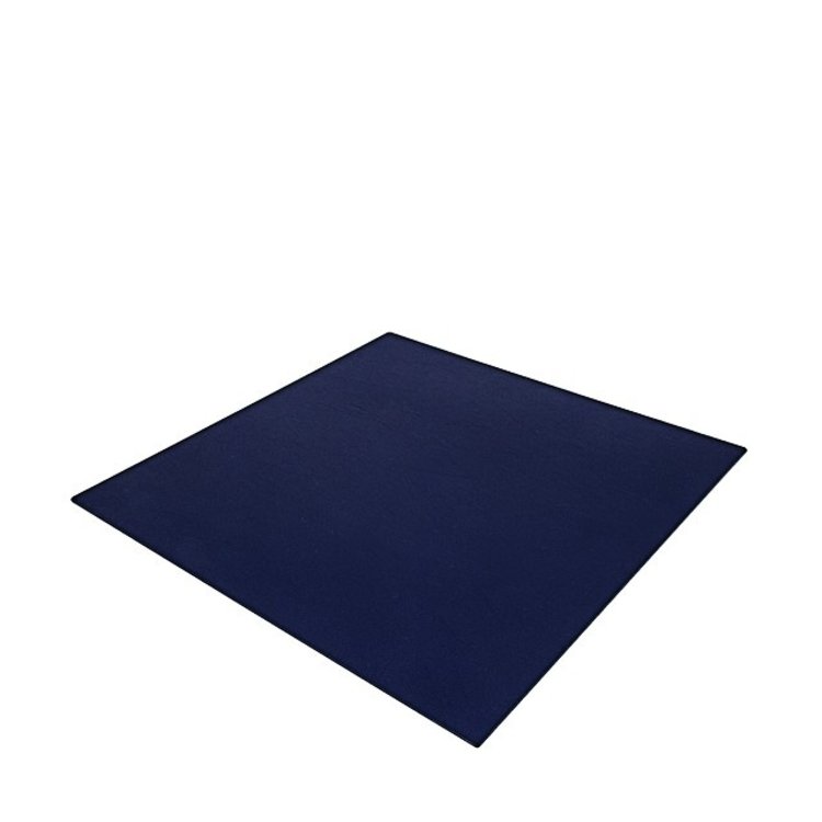 Kydex Plaat 30x30cm x 2mm