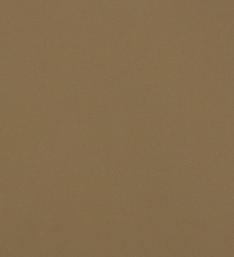 Kydex Plaat 30x30cm x 2mm