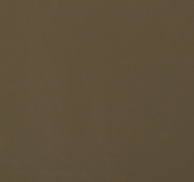 Kydex Plaat 30x30cm x 2mm