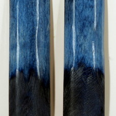 Kameel Bot (per paar)