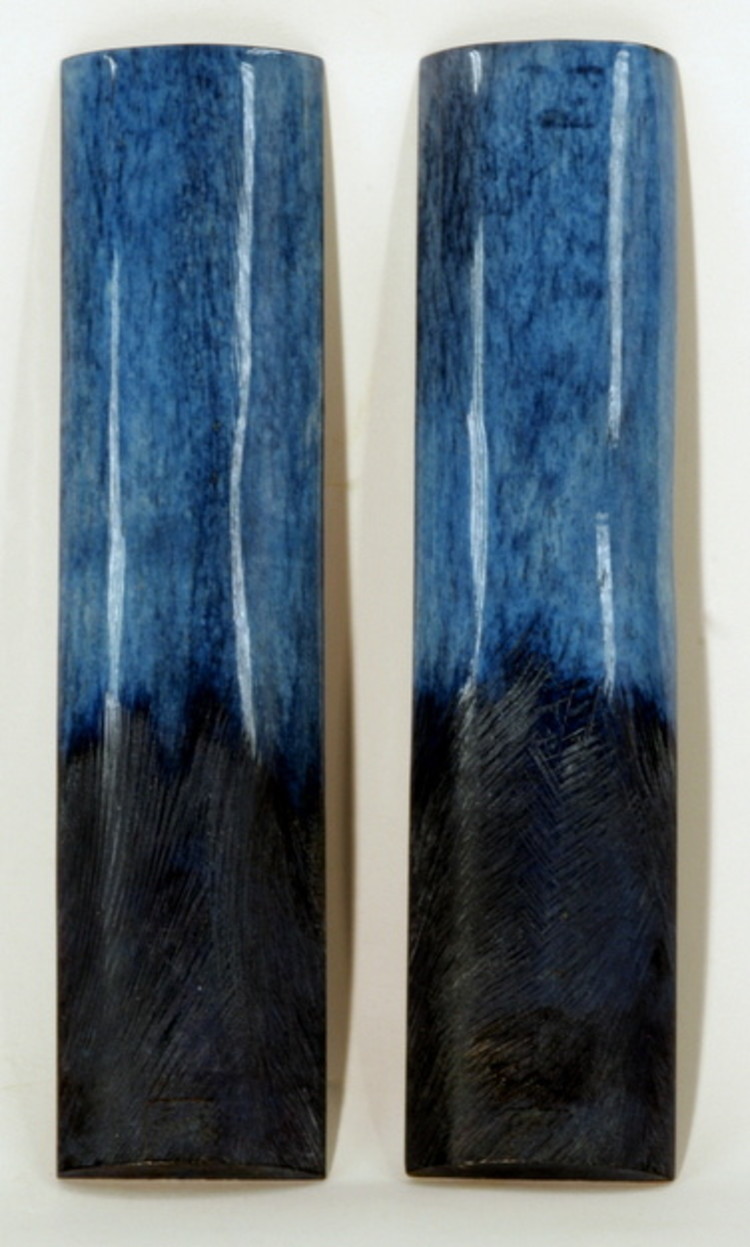 Kameel Bot (per paar)