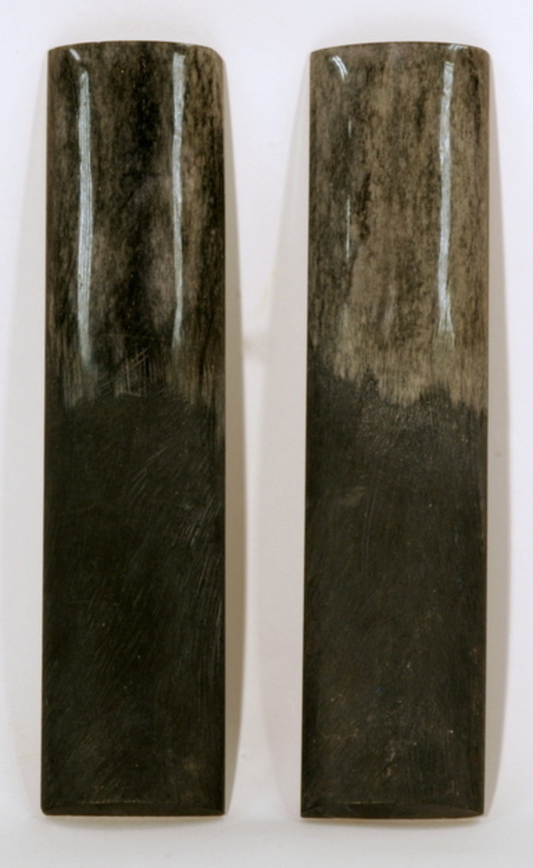 Kameel Bot (per paar)