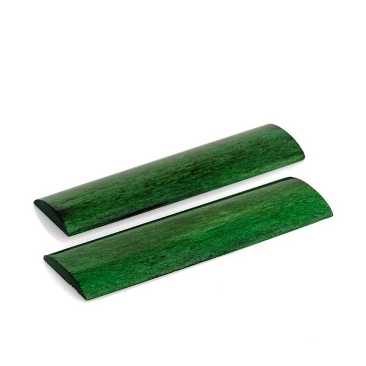 Kameel Bot (per paar)