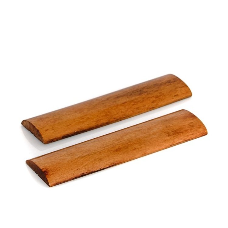 Kameel Bot (per paar)