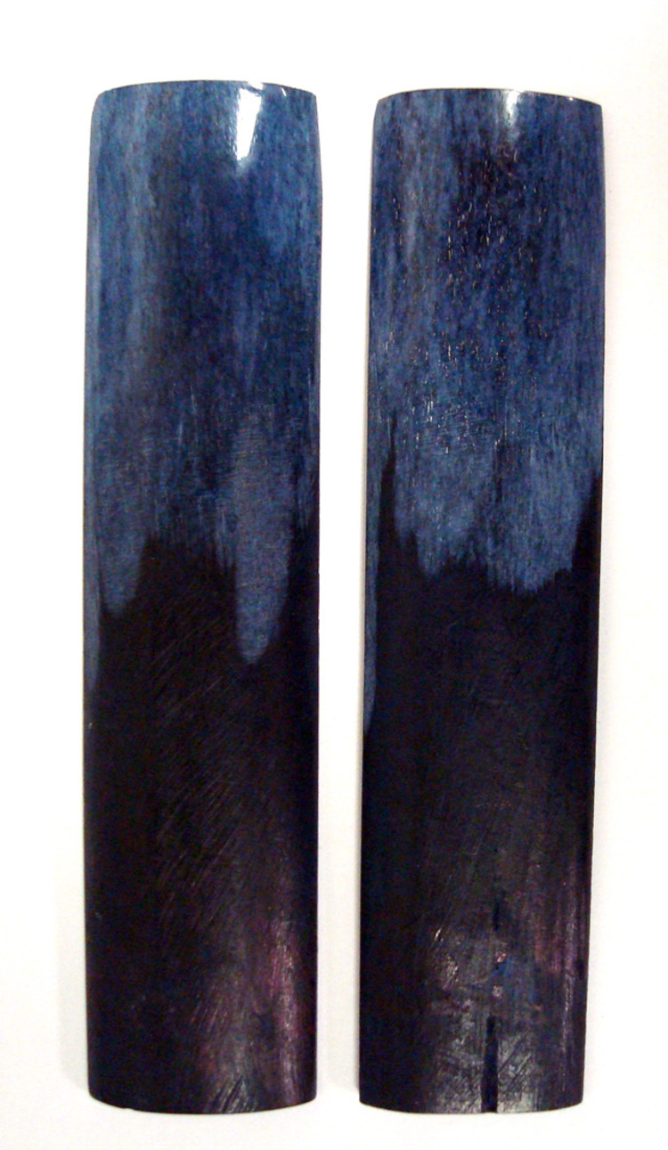 Kameel Bot (per paar)