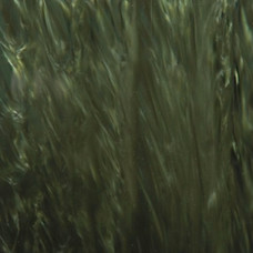 Kirinite Groen (Venom) 180x70x7