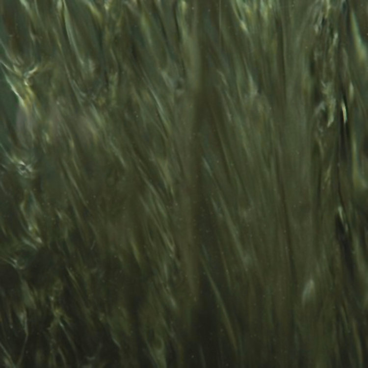 Kirinite Groen (Venom) 180x70x7