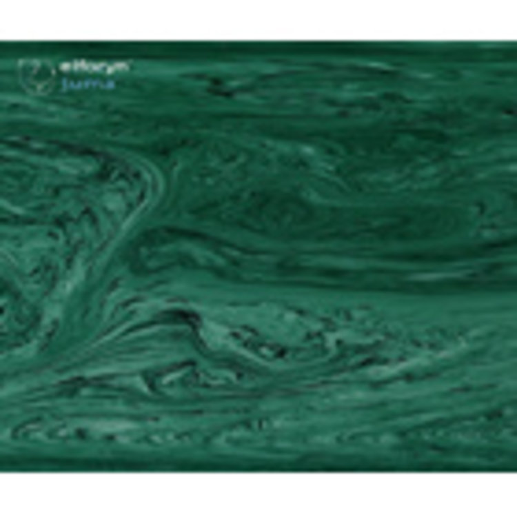 Juma Gem Groen 305x50x5