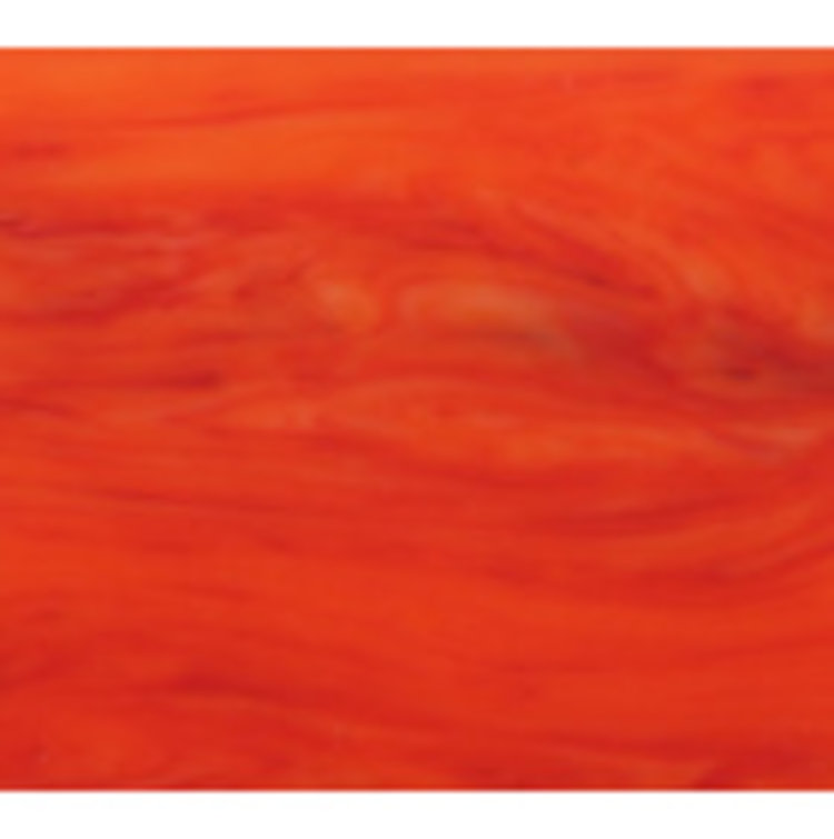 Juma Gem Carneool 120x40x10