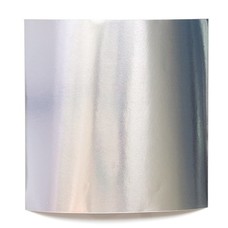 Hardingsfolie per meter