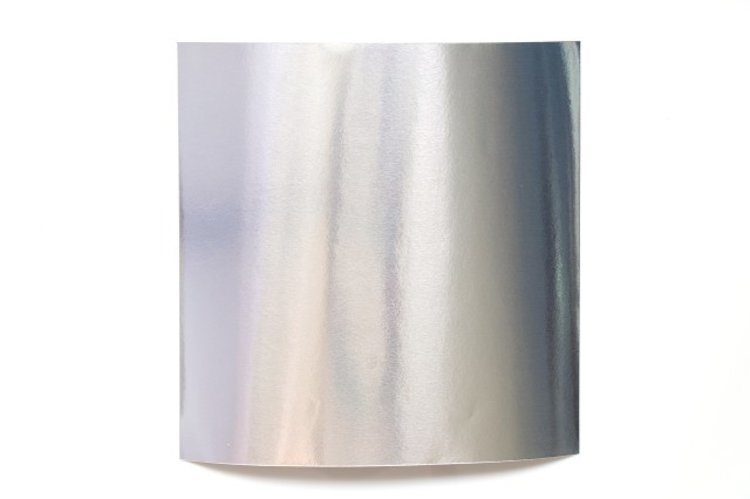 Hardingsfolie per meter