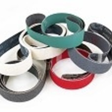 Deerfos G20 Viltband XA167