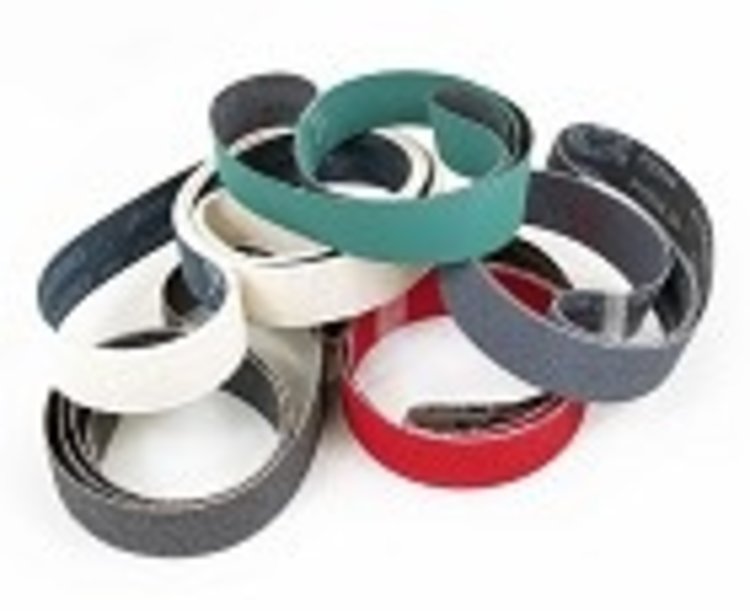 Deerfos G20 Viltband XA167