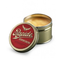 Rapide ledercreme