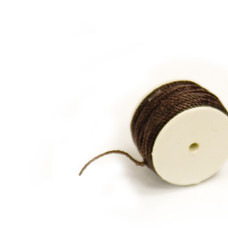 Navulling voor snelstikker