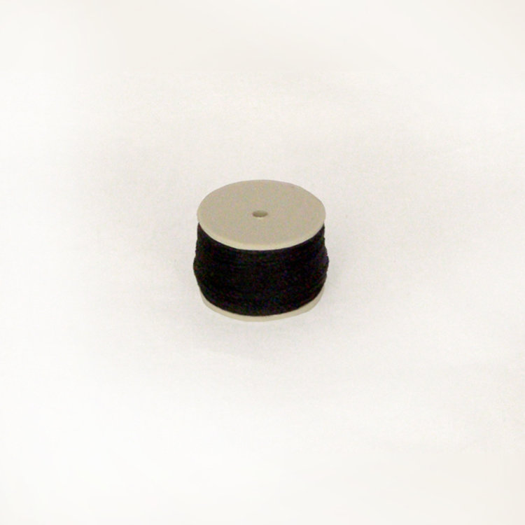 Navulling voor snelstikker