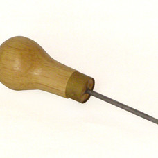 Lijnentrekker (uitlopend artikel)