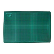 Snijmat A3 formaat (450x300 mm)