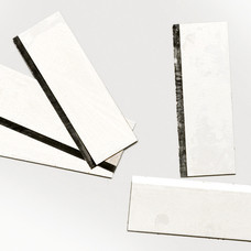 RESERVEMESSEN Strokensnijder