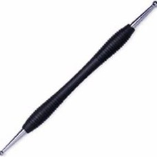 Modelleerpen Pro model