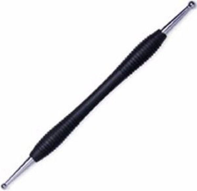 Modelleerpen Pro model