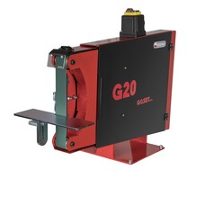 Slijpmachine G20
