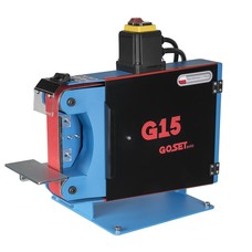 Slijpmachine G15