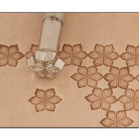 Stempels en graveren