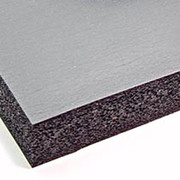 Kydex